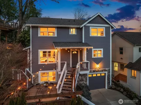 406 33rd Ave, Seattle, WA 98122