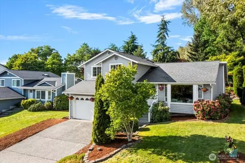1129 235th Pl SW, Bothell, WA 98021 photo 2