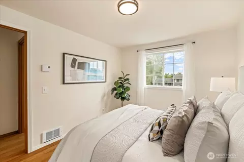 1129 235th Pl SW, Bothell, WA 98021 photo 25