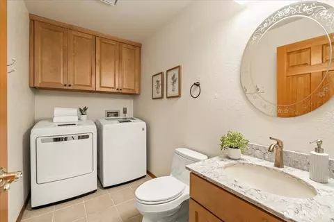 1129 235th Pl SW, Bothell, WA 98021 photo 17