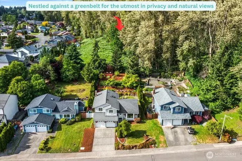 1129 235th Pl SW, Bothell, WA 98021 photo 3