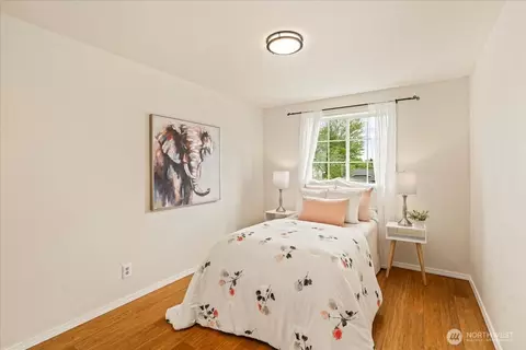 1129 235th Pl SW, Bothell, WA 98021 photo 27