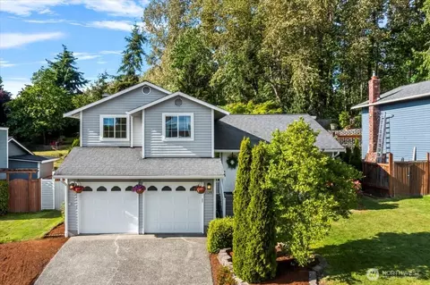 1129 235th Pl SW, Bothell, WA 98021