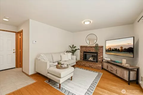 1129 235th Pl SW, Bothell, WA 98021 photo 15