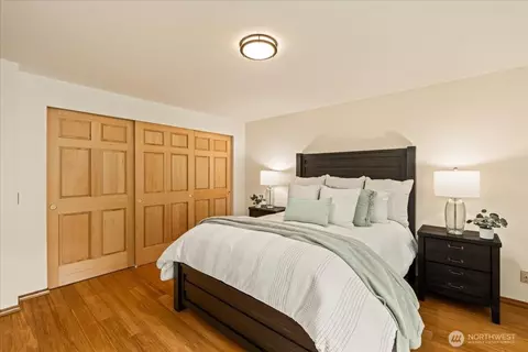 1129 235th Pl SW, Bothell, WA 98021 photo 21
