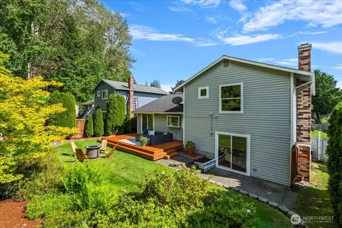 1129 235th Pl SW, Bothell, WA 98021 photo 32