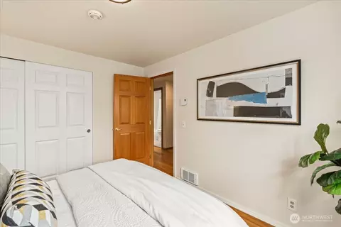 1129 235th Pl SW, Bothell, WA 98021 photo 26