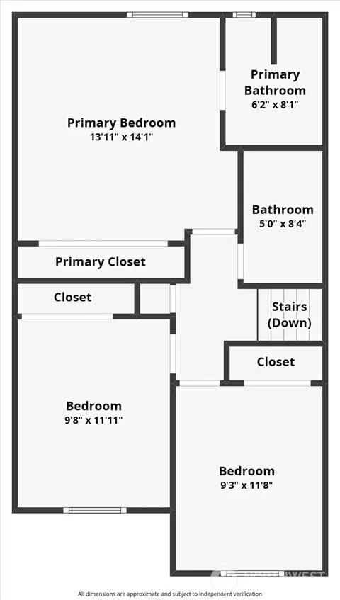 1129 235th Pl SW, Bothell, WA 98021 photo 39