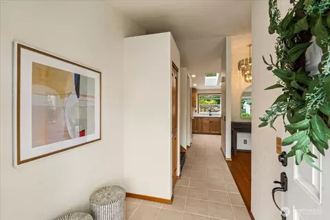 1129 235th Pl SW, Bothell, WA 98021 photo 6