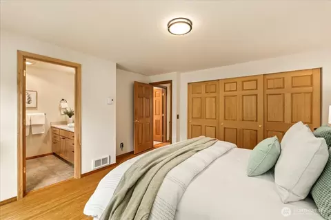 1129 235th Pl SW, Bothell, WA 98021 photo 22