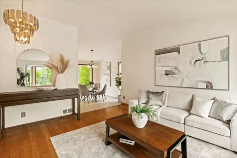 1129 235th Pl SW, Bothell, WA 98021 photo 8
