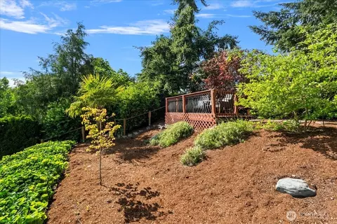 1129 235th Pl SW, Bothell, WA 98021 photo 35