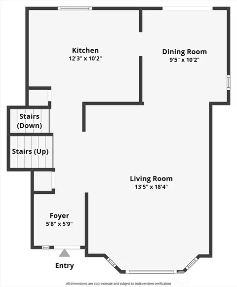 1129 235th Pl SW, Bothell, WA 98021 photo 38