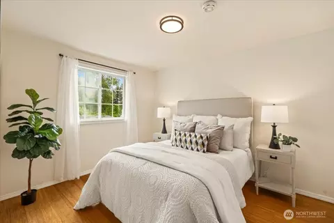 1129 235th Pl SW, Bothell, WA 98021 photo 24