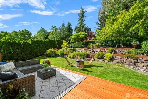 1129 235th Pl SW, Bothell, WA 98021 photo 30