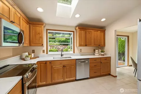 1129 235th Pl SW, Bothell, WA 98021 photo 13