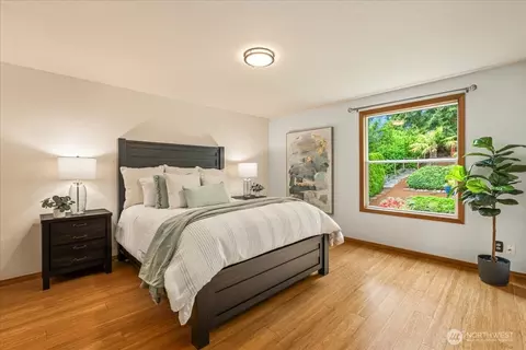 1129 235th Pl SW, Bothell, WA 98021 photo 18