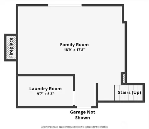 1129 235th Pl SW, Bothell, WA 98021 photo 37