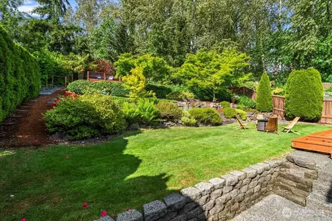 1129 235th Pl SW, Bothell, WA 98021 photo 31