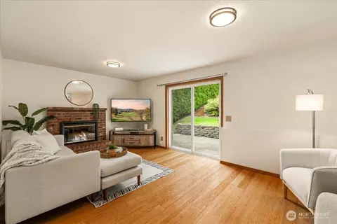 1129 235th Pl SW, Bothell, WA 98021 photo 14