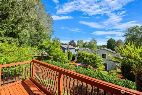 1129 235th Pl SW, Bothell, WA 98021 photo 33