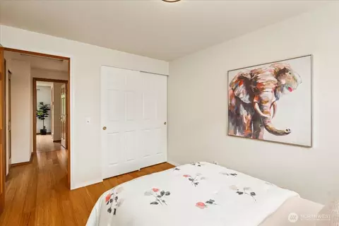 1129 235th Pl SW, Bothell, WA 98021 photo 28
