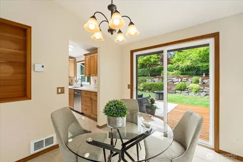 1129 235th Pl SW, Bothell, WA 98021 photo 10