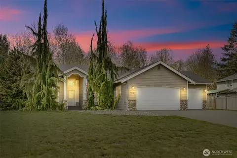 9230 196th Pl NE, Arlington, WA 98223