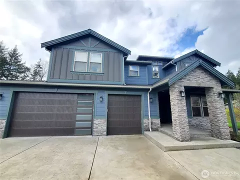 11126 143rd Ave NE, Lake Stevens, WA 98258