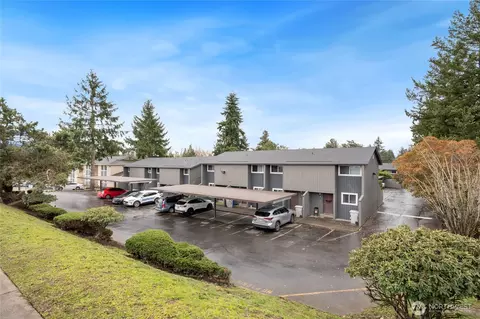 20603 20611 108th Ave SE, Kent, WA 98031