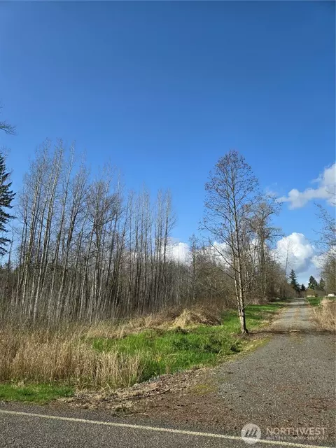 2274 Burk Rd, Blaine, WA 98230