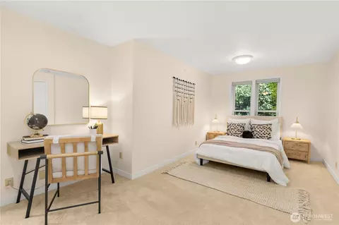 2250 39th Ave E, Seattle, WA 98112 photo 31