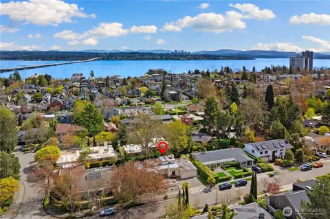 2250 39th Ave E, Seattle, WA 98112 photo 37