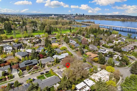 2250 39th Ave E, Seattle, WA 98112 photo 36