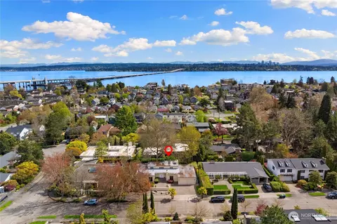 2250 39th Ave E, Seattle, WA 98112 photo 35
