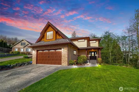 2309 Kenneth Ct, Ferndale, WA 98248