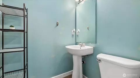 Bath - 17734 17th Ave E, Spanaway, WA 98387 photo 1 of 3