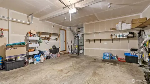 Other - 17734 17th Ave E, Spanaway, WA 98387 photo 2 of 3