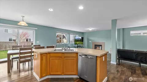 Other - 17734 17th Ave E, Spanaway, WA 98387 photo 1 of 3