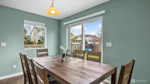 Dining - 17734 17th Ave E, Spanaway, WA 98387 photo 1 of 1