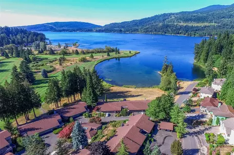 1 Morning Beach Dr #23, Bellingham, WA 98229