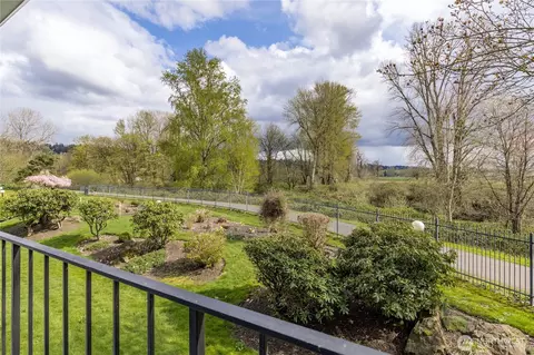 1872 Central Pl S #H76, Kent, WA 98030