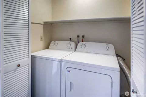 Other - 6321 Broadway Ave, Everett, WA 98203 photo 1 of 1