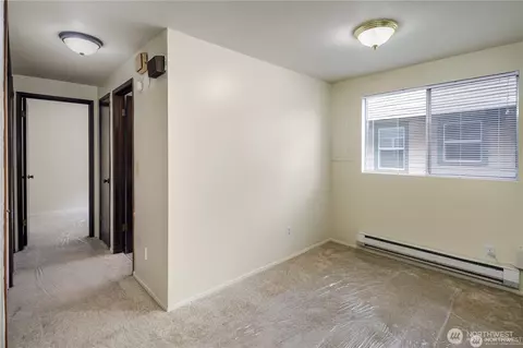Bedroom - 6321 Broadway Ave, Everett, WA 98203 photo 1 of 3