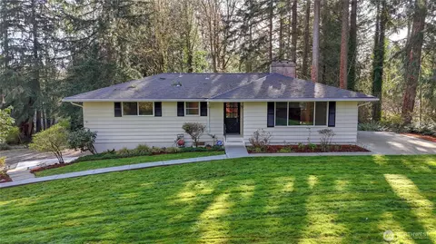 12125 SE 200th St, Kent, WA 98031