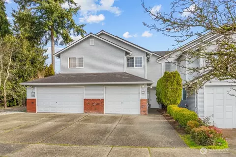 5719 136th Pl SE, Everett, WA 98208