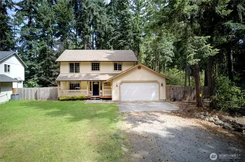 18505 SE Rampart Dr, Yelm, WA 98597