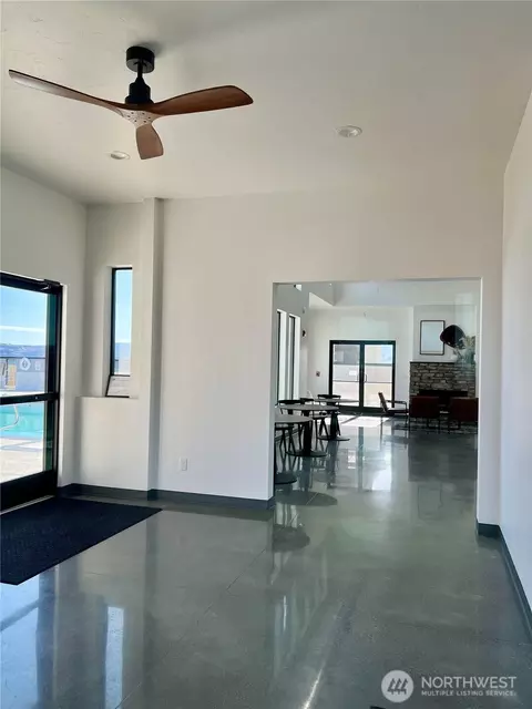 360 Vantage Bay Loop, Vantage, WA 98950 photo 8