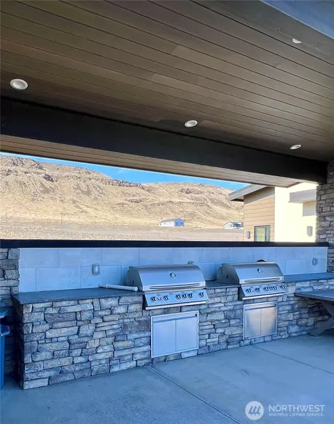 360 Vantage Bay Loop, Vantage, WA 98950 photo 13