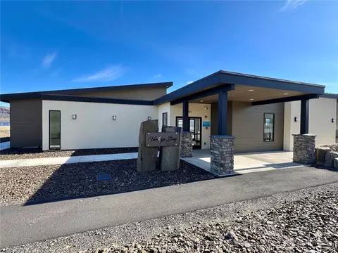 360 Vantage Bay Loop, Vantage, WA 98950 photo 5